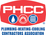 Plumbing Heating Cooling Contractors Association