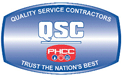 Quality Service Contractors