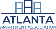 Atlanta Apartment Association Member