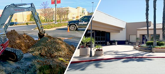PLUMBPROS Plumbing | Smyrna Plumber, Atlanta Plumbing